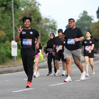 Runner Photo 4080865