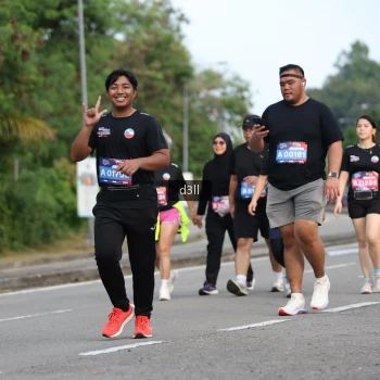 Runner Photo 4080866