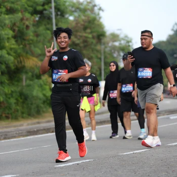 Runner Photo 4080868