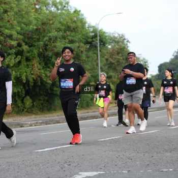 Runner Photo 4080871