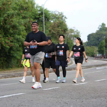 Runner Photo 4080874