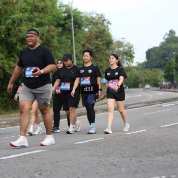 Runner Photo 4080875