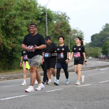 Runner Photo 4080876