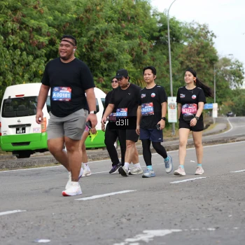Runner Photo 4080877