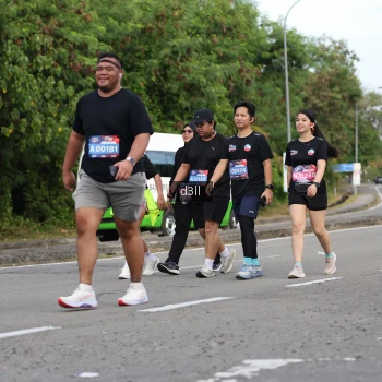 Runner Photo 4080878