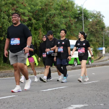Runner Photo 4080879