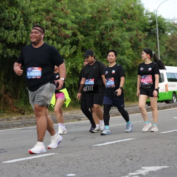 Runner Photo 4080882
