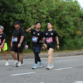 Runner Photo 4080883