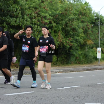 Runner Photo 4080886