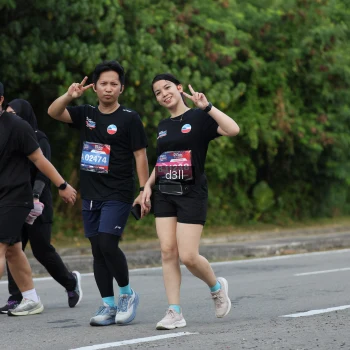 Runner Photo 4080888