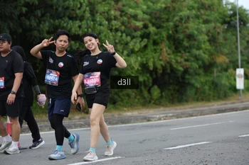 Runner Photo 4080889