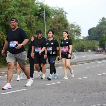 Runner Photo 4080891