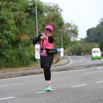 Runner Photo 4080893