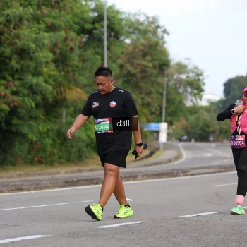 Runner Photo 4080894