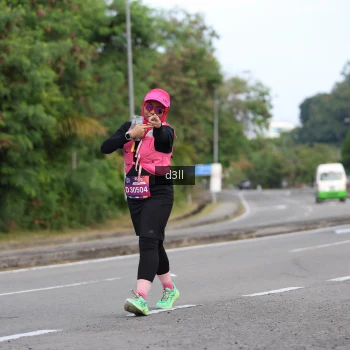 Runner Photo 4080896