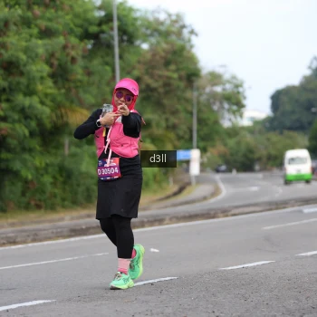 Runner Photo 4080897