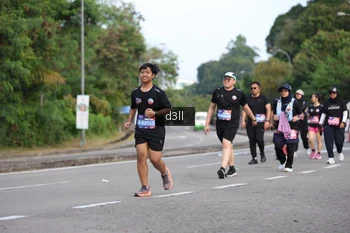 Runner Photo 4080898