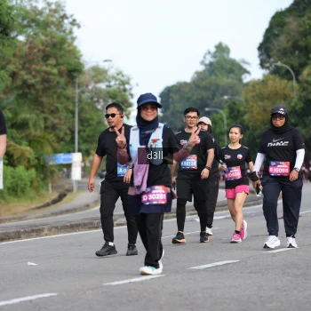 Runner Photo 4080902