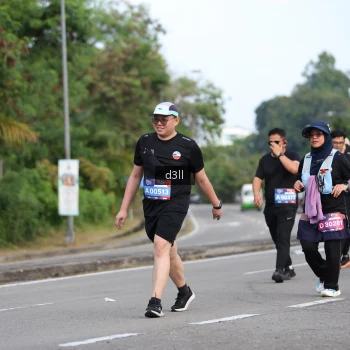 Runner Photo 4080903
