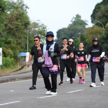 Runner Photo 4080904