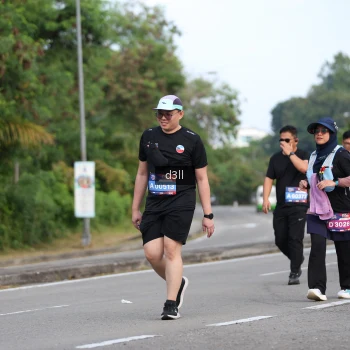 Runner Photo 4080906