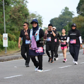 Runner Photo 4080907