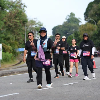 Runner Photo 4080908