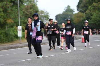 Runner Photo 4080909