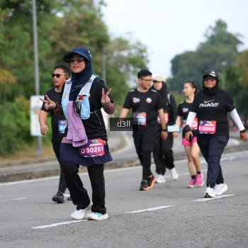 Runner Photo 4080911