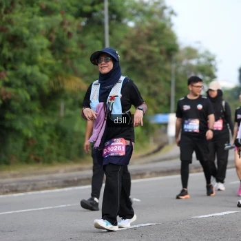 Runner Photo 4080912