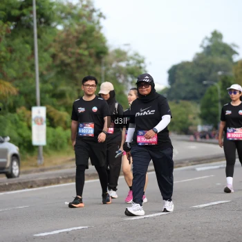 Runner Photo 4080917