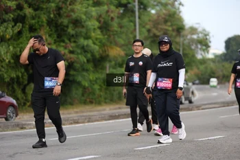 Runner Photo 4080918