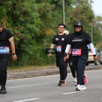 Runner Photo 4080919