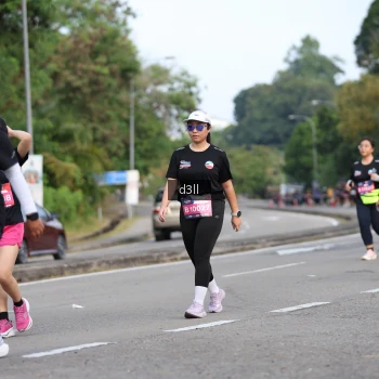 Runner Photo 4080920