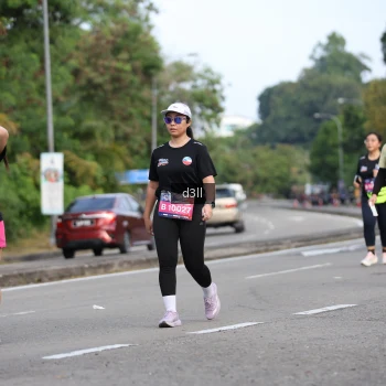 Runner Photo 4080921