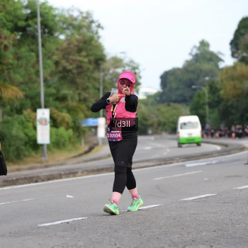 Runner Photo 4080926