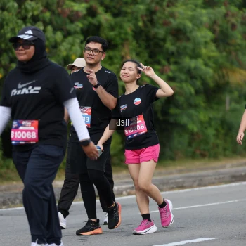 Runner Photo 4080927