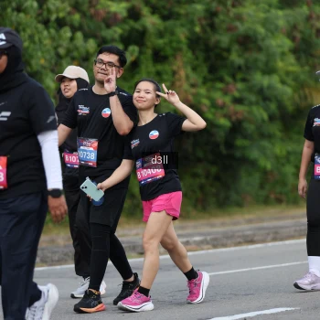 Runner Photo 4080928