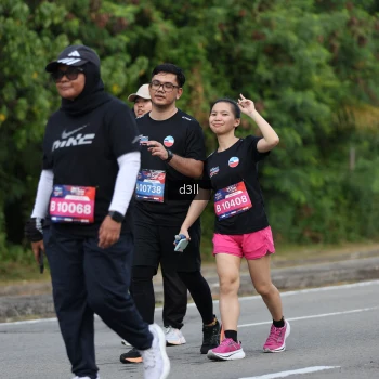 Runner Photo 4080930