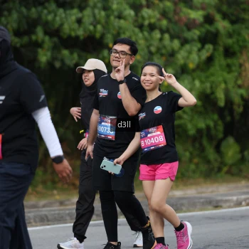 Runner Photo 4080931
