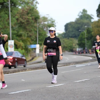 Runner Photo 4080933