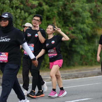 Runner Photo 4080934