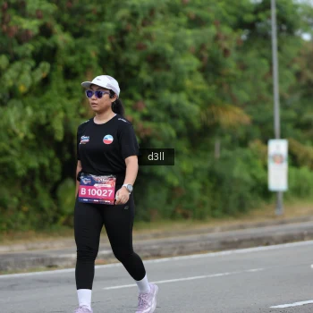 Runner Photo 4080935