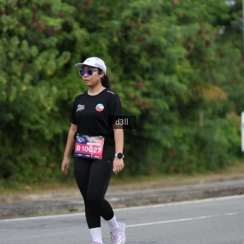 Runner Photo 4080937