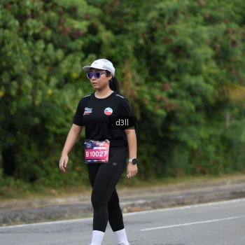 Runner Photo 4080939