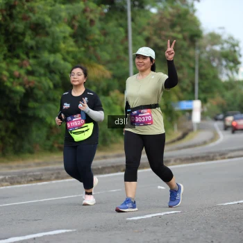 Runner Photo 4080941