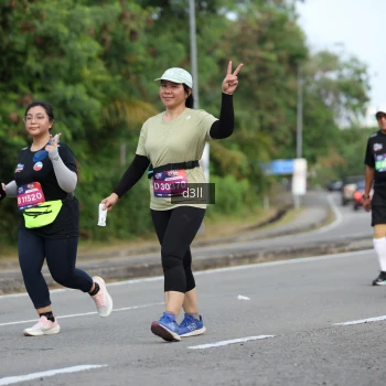 Runner Photo 4080942