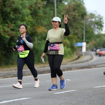Runner Photo 4080944