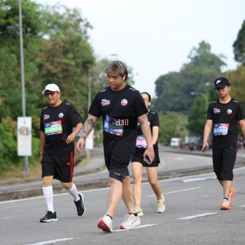 Runner Photo 4080945