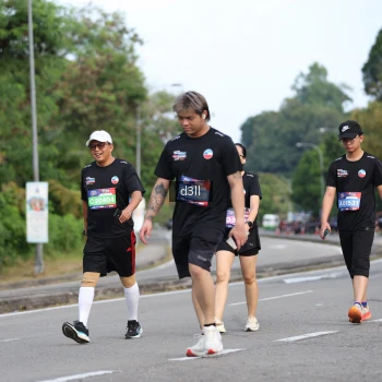 Runner Photo 4080946